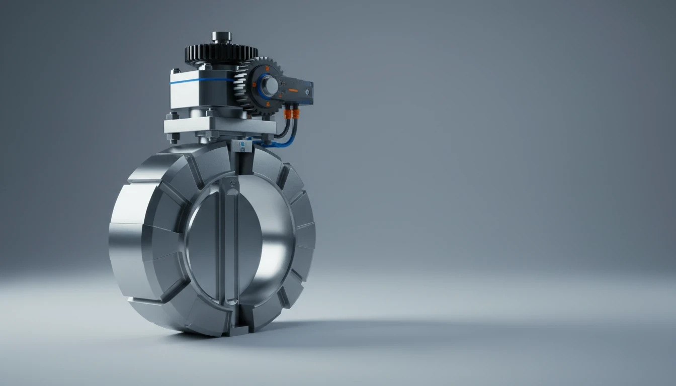 Valve