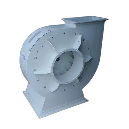 Industrial Blower