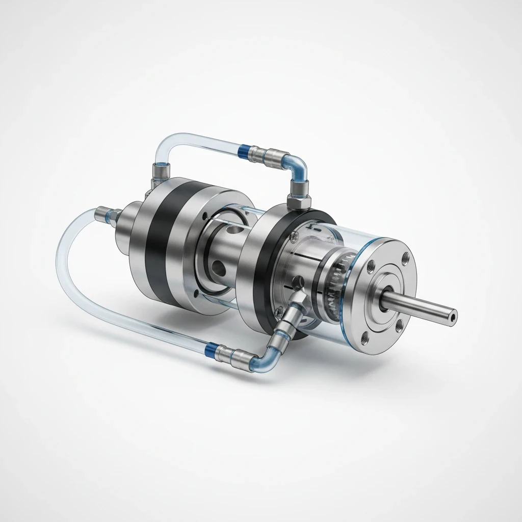 Actuator